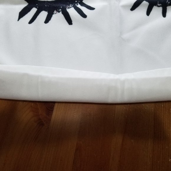 Pillowcase .100% cotton. New. - Picture 4 of 5